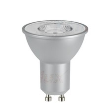 LED Lampe GU10 Kanlux 7W RA95