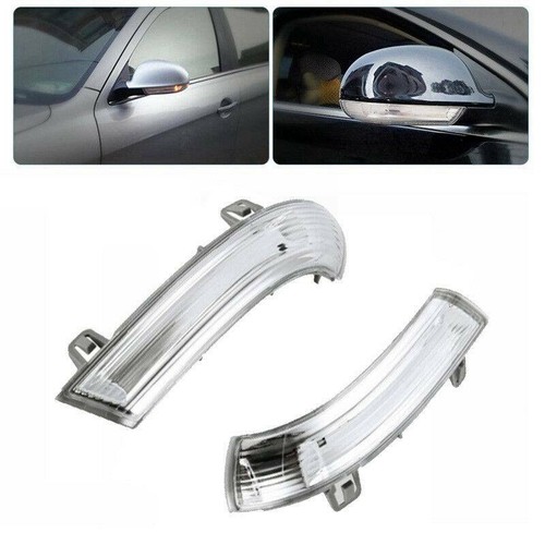 Blinker spiegelblinker vw - blinker,