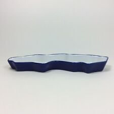 sagaform Schale Sweden