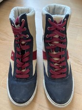 Timberland Schuhe Damen Gr. 37 