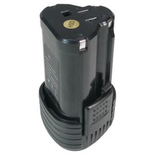 Akku 12V 2000mAh Li-Ion für