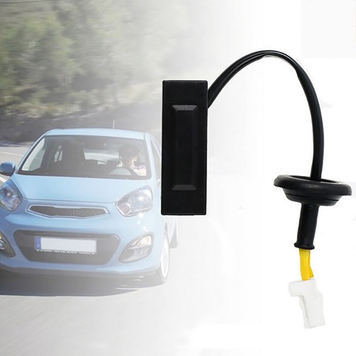Für kia picanto auto - picanto,