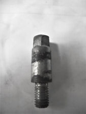 VW Käfer Sechskant-Schraube Rückbank Lehne Rücksitz-Bank Sitzbank "kleiner Kopf"