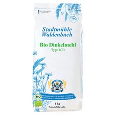 Stadtmühle waldenbuch bio - stadtmühle,