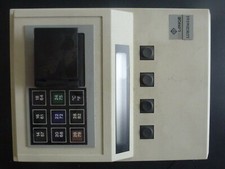 Dr. Lange LUMISmini LPG298 Luminiszen Bakterien Tester - ohne Zubehör