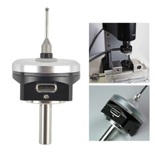 Kantenfinder Anti-Roll