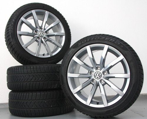 Original passat b8 - passat, 3g