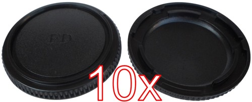 Kamera bodydeckel für - x,