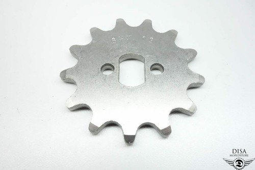 Zähne ritzel passend für - 13,