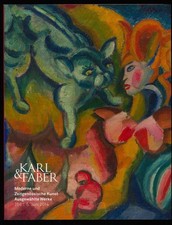 Moderne und zeitgenössische