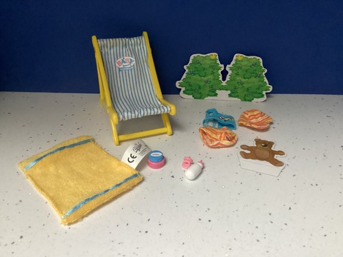 Rar vintage baby - vintage, mini