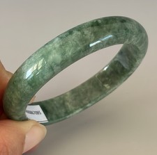 Natur grün jadeit - mm,