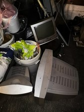 Kühlschrank Motors  abzugeben