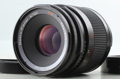 Top neuwertig hasselblad - neuwertig],