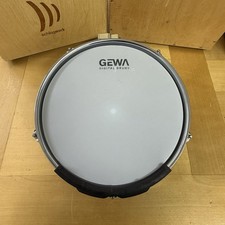 E-Drum Tom GEWA GD-TP10 -