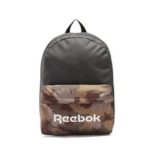 Reebok ACT Core LL GR BP Rucksack grün 80403