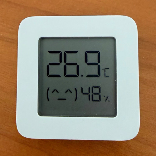 Stück xiaomi mijia 2 - xiaomi,