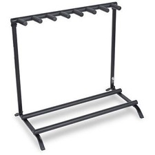 Gitarrenständer Rockstand