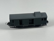 Trix Express H0 3302