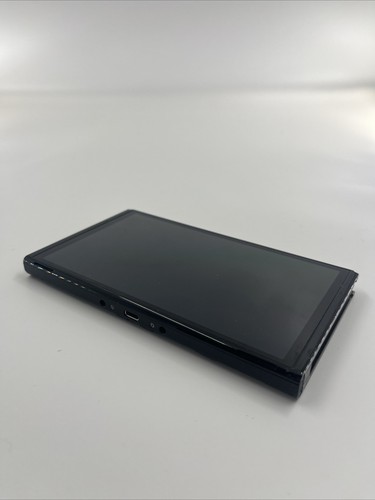Nintendo switch oled - nintendo,