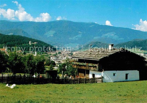 Dietenheim bruneck suedtiroler - bruneck,