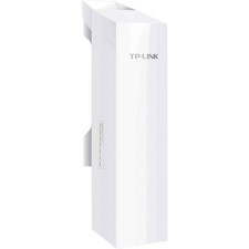 TP-LINK CPE210 CPE210 PoE WLAN