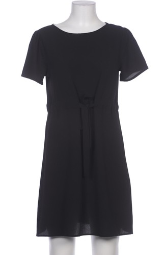 Only kleid damen dress - only,