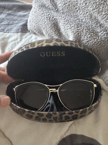 Original guess sonnenbrille - guess,