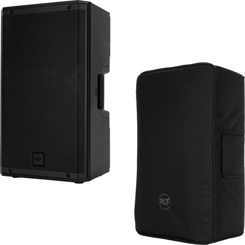 Rcf art 912 - rcf, 912-a