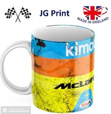 Fernando Alonso Helm