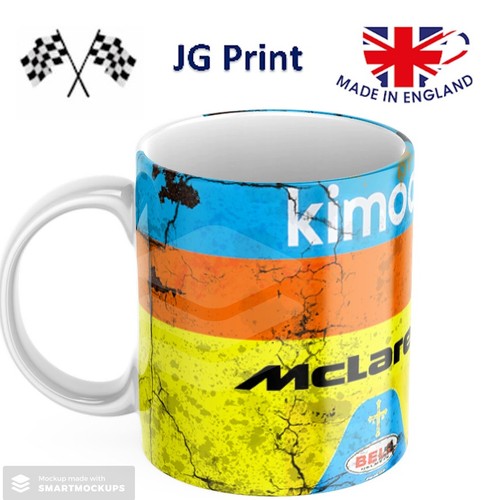 Fernando alonso helm - alonso,