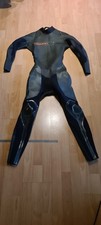 Tribord Neoprenanzug Damen Gr. 40/S 5/3mm
