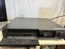 Panasonic NV-F70 HQ Hi-Fi