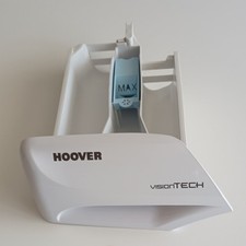 Hoover VT 614 D23