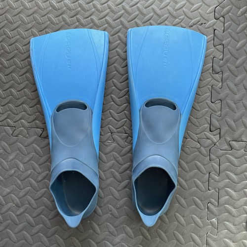 Decathlon nabaiji kinder - nabaiji,