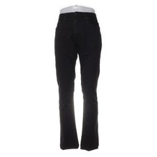 Polo Ralph Lauren, Jeans