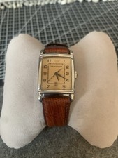 Emporio armani damen armband - emporio,