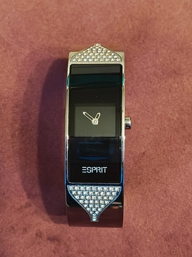 Original esprit armbanduhr - original,