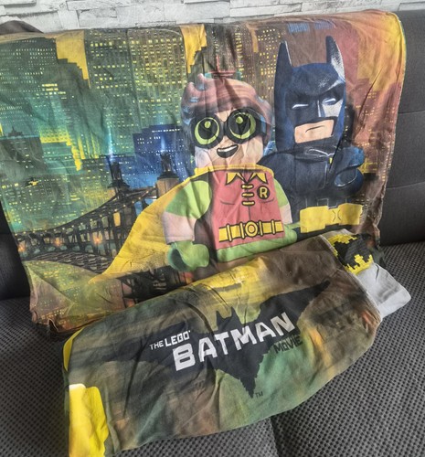 Lego the batman movie - lego,