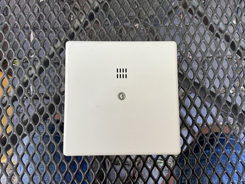 Honeywell 023312 ik3 - 023312.17,