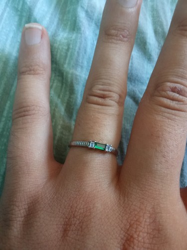 925 sterling silber - 925, mit
