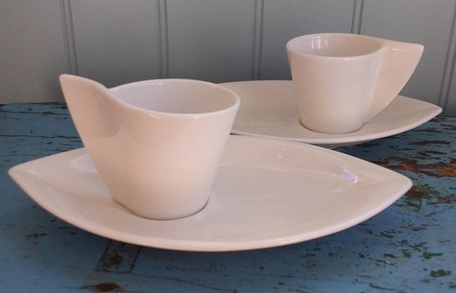 Villeroy boch new - villeroy,