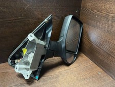 Ford Transit (01/00-05/06)