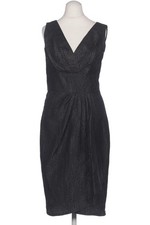 SWING Kleid Damen Dress