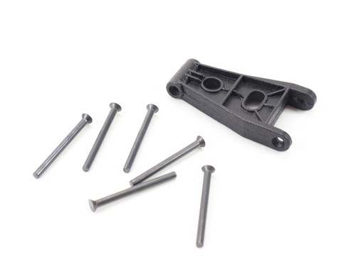 E1641 fleischmann - e1641, h0
