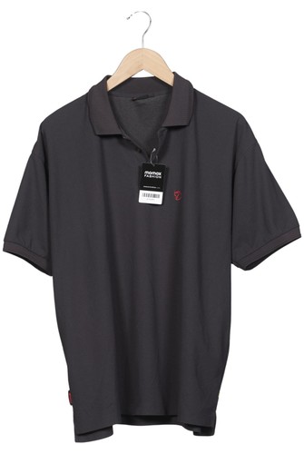 Fjällräven poloshirt herren - fjällräven,