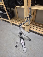 Gibraltar 9707ML-UA Hi-Hat