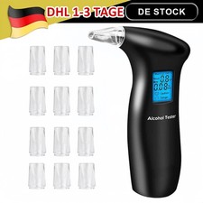 Testsieger Alkoholtester