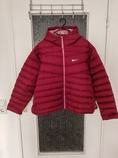 Nike Sportswear Windrunner