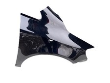 VW GOLF  PLUS 5M KOTFLÜGEL